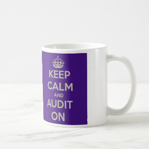 GRANT THORNTON AUDIT/TAX TASSE