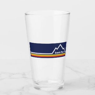 Grants Pass Oregon Glas