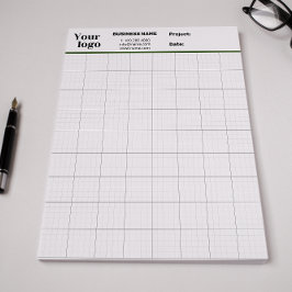 Graph Sheets Printable Paper Gray Grid Notizblock