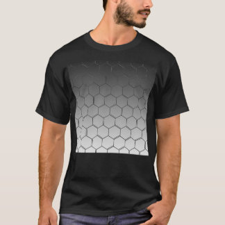 Graphene Chainmail T-Shirt