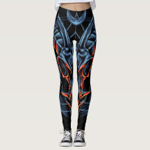 Graphic Fusion