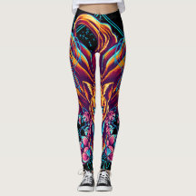Graphic Fusion