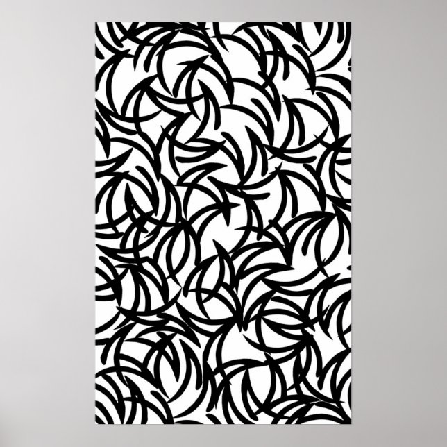 Graphic Geo 2011 Poster (Vorne)