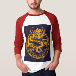 "Graphic T-Shirts Galore: Shop Our Seasonal Sale!"