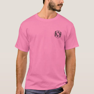 Graphic Tyler Der Creator-T - Shirt