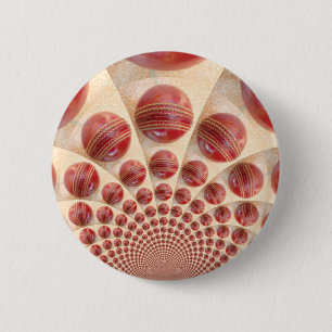 Graphic Vintage Cricket Game of Champions.jpg Button
