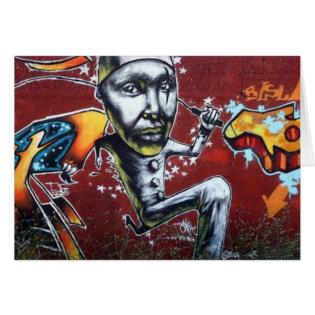 graphik (Vorderseite (Horizontal))