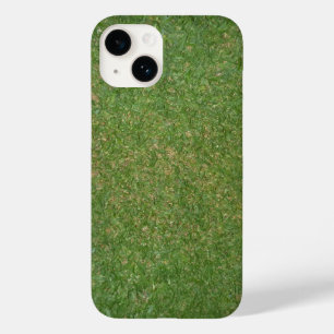 gras Case-Mate iPhone hülle