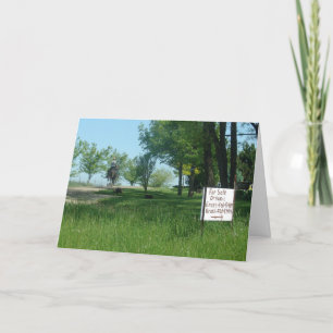 Gras Gefüttert Bio Eier Karte