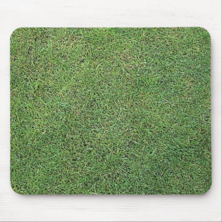 Gras Mousepad