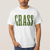 GRAS