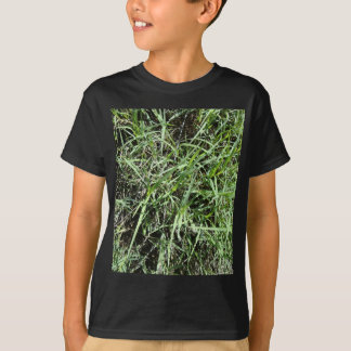 Gras T-Shirt