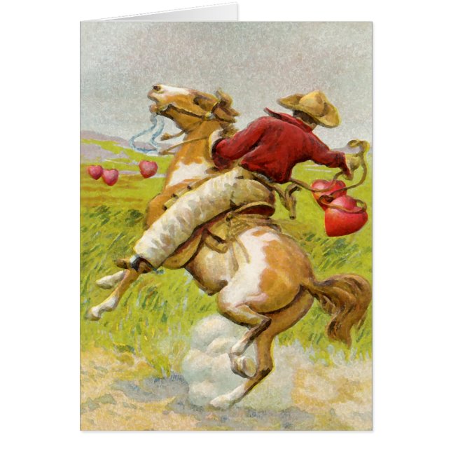 Grasland-Herzen 3 (Vorne)