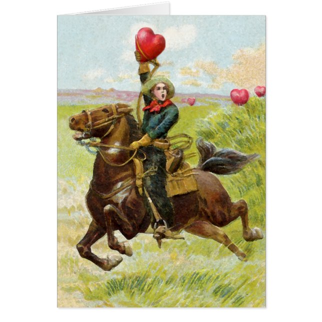 Grasland-Herzen 4 (Vorne)