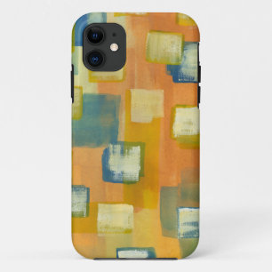 Grasland-Zuhause I Case-Mate iPhone Hülle