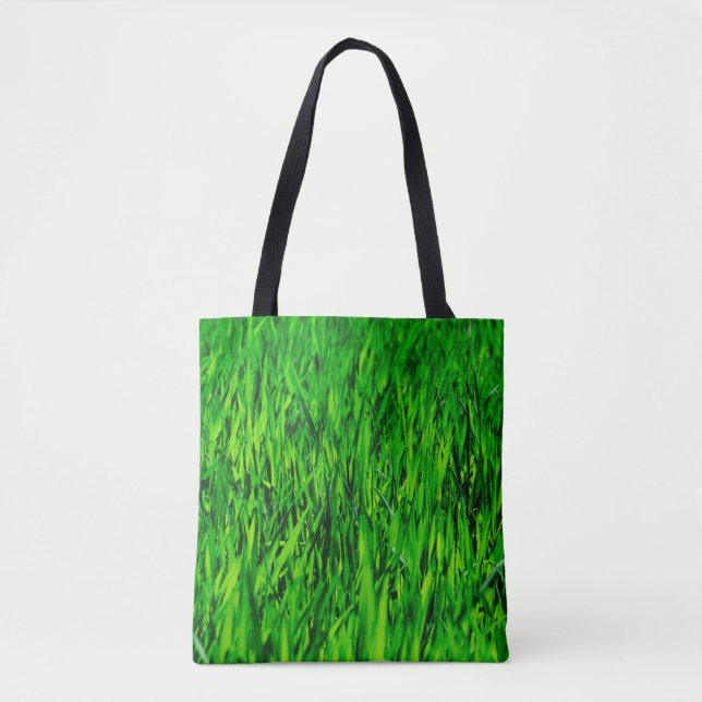 Grass field meadow lawn growth (Vorderseite)