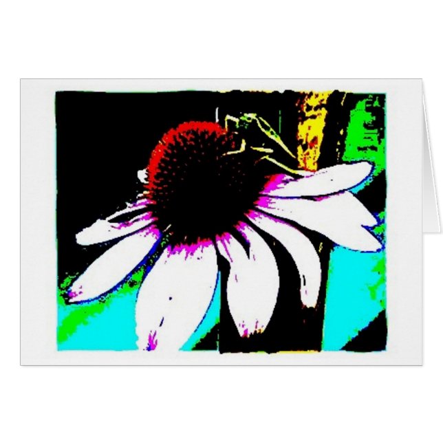 Grasshopper (Vorderseite (Horizontal))