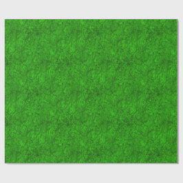 Grassy Geschenkpapier