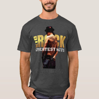 Gratest Hits Tour 2019 neue Kunst T-Shirt