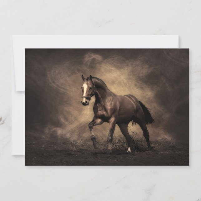 gratis (Vorderseite)