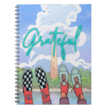 GRATIS, ENTSPANNUNGSZEIT