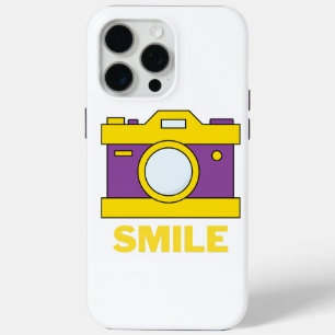 Gratis-Foto Case-Mate iPhone Hülle