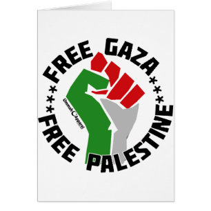 Gratis-Gazastreifen