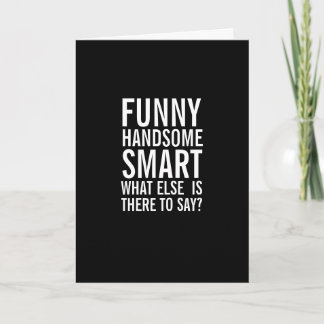 Gratis Geburtstagskarte Funny Greeting Card Karte