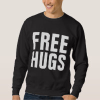Gratis-Hugs