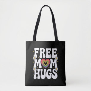 Gratis Mama Hug Transgender Lesben Gay LGBT Prix