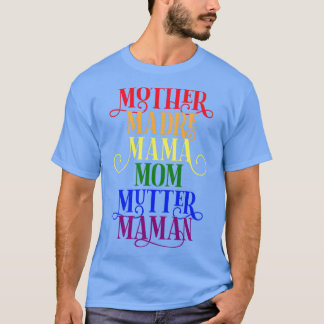 Gratis-Rainbow-Hugs Gay Lesbian-Pride-Geschenk T-Shirt