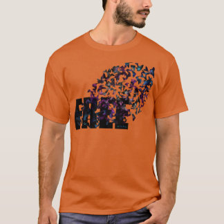 Gratis-Trans T-Shirt