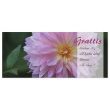 Grattis Önskar graben alle lycka idag CC0767