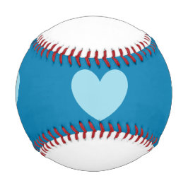 Gratulation Baseball von dalDesignNZ