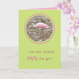 GRATULATIONEN AUF IHREM ABSCHLUSS KARTE