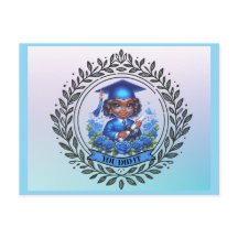 GRATULATIONEN ZU DIESEM TAG