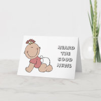 GRATULATIONEN ZU IHREM "NEUEN ABY"