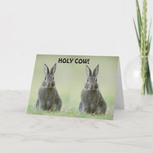 **GRATULIERUNG DES UNI-GRADUATS** KARTE