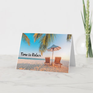 GRATULIERUNGEN ZU IHRER ERSTATTUNG ***ERSTATTUNG** KARTE