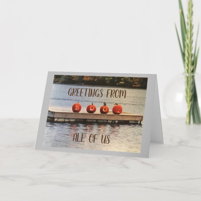 GRATULIERUNGEN ZU IHRER **NEUEN ZUHAUSE** KARTE (Vorderseite)