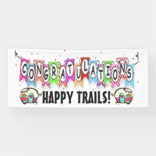 GRATULILATIONS-RENTENVERSORGUNG - Hochzeitssaison Banner