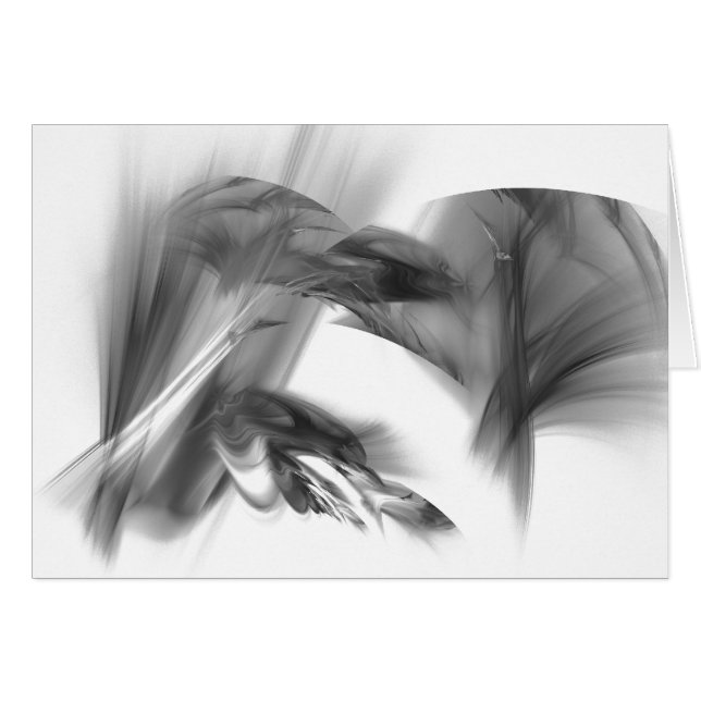 Grau 1 (Vorderseite (Horizontal))