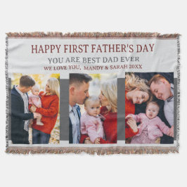 Grau 3 Fotos und benutzerdefinierte Meldungen zum  Decke