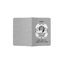 Grau-Beagle-Hund-Kunstlegendär-Zitat