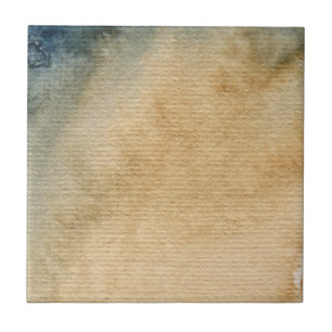 grau-blauer Hintergrund Wasserfarbe 7 Fliese