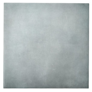 Grau Faux Rustikal Fliese