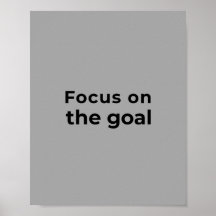 Grau Standard-Halbglanz