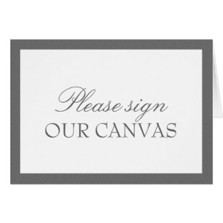 Grau und Weiß| Hochzeit