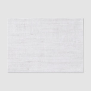 Grau / Weiß Jute-Design-Seidenpapier Seidenpapier