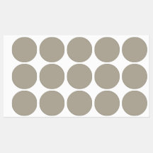 Graubeige